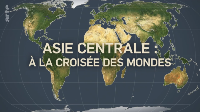 asie_centrale_a_la_croisee_des_mondes.png