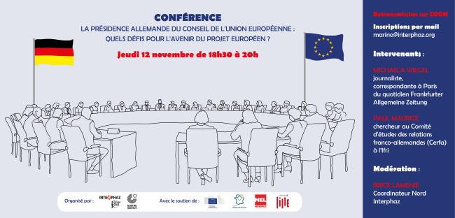 banniere_communication_conference_allemagne.jpg