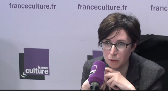 barbara_du_grain_a_moudre_franceculture_26.03.jpg