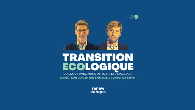 eyl_mazzega_canfin_transition_ecologique.jpg