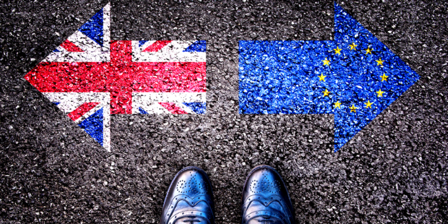 brexit_-_article_vivien_-_revue_banque_-11_octobre_2016_-_site_twitter.png