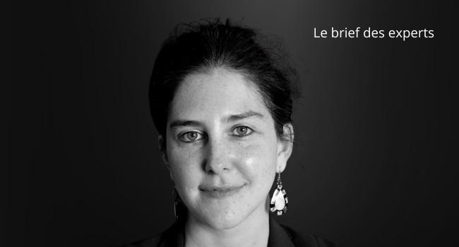 briefs_des_experts_marie_krpata.jpg