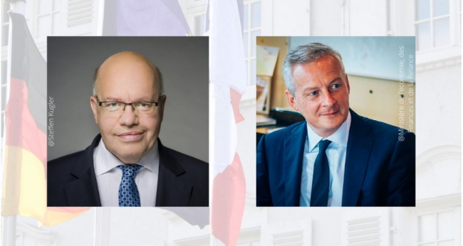 bruno_le_maire_peter_altmaier_visioconference_3.jpg