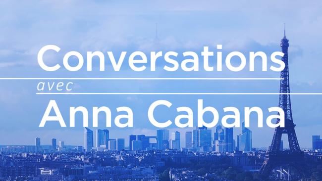 cabana_conversations_i24news.jpg