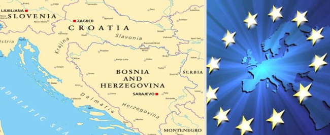 capture_conf_balkans.jpg
