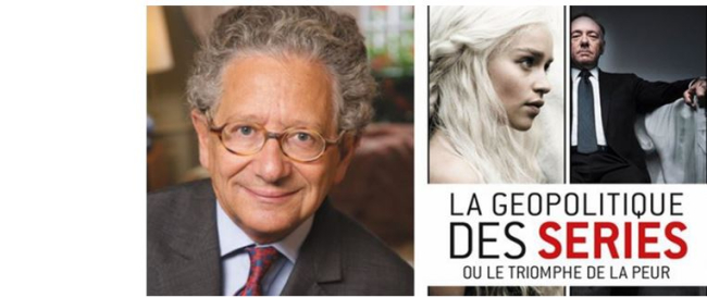 capture_dm_livre_2.jpg