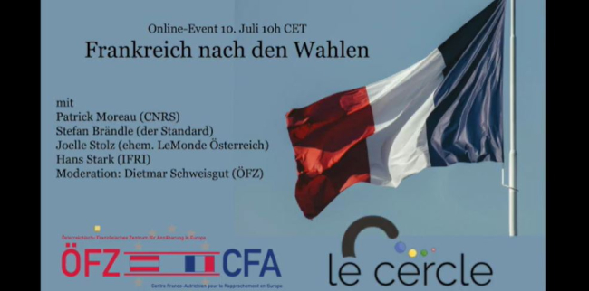 capture_hans_stark_cfa.jpg