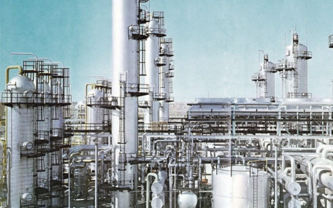 capture_iran_gas.jpg