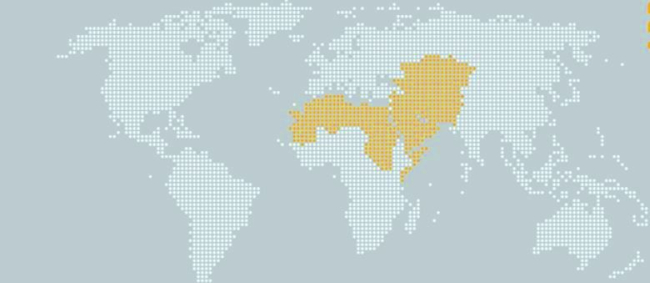 middle_east