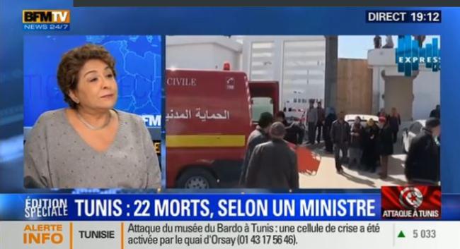 capture_tunis_bfmtv.jpg