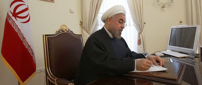 capture_pdt_iran_2.jpg