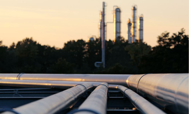 capture_pipeline_gaz.jpg