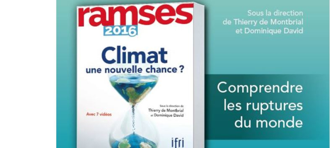 capture_ramses_conf_3.jpg