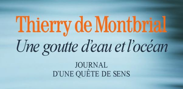 capture_tdm_livre.jpg