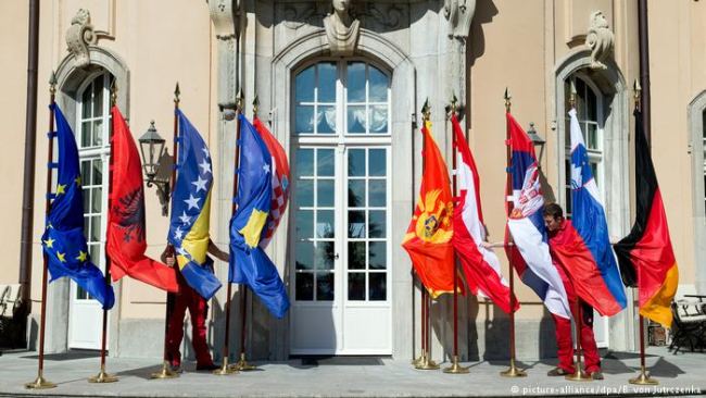 cfa_balkans_occidentaux.jpg