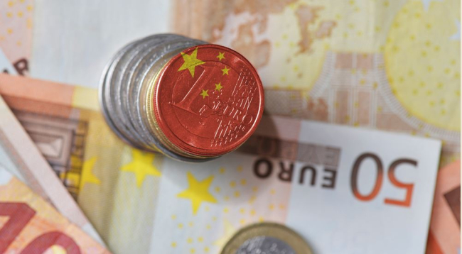 china_investment_in_europe.jpg