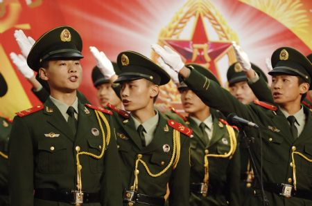 chinapla_xinhua.jpg