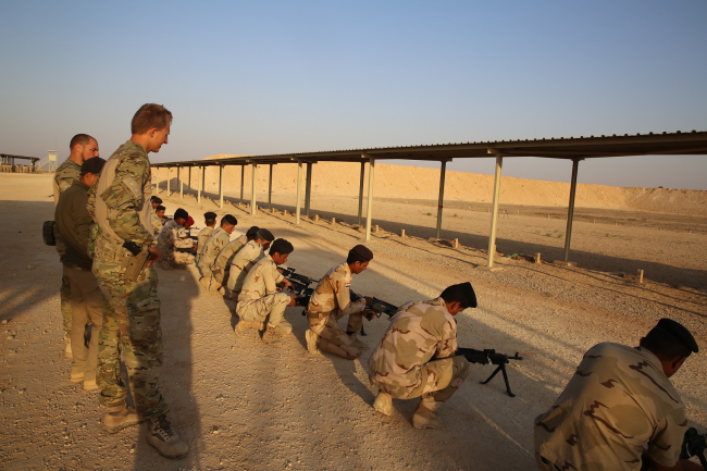 Coalition_forces_equip_and_train_75th_iraqi_brigade.jpg