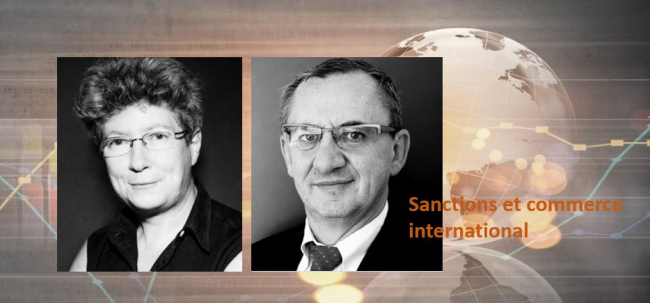 commerce_international_mensuelle_ifri.jpg