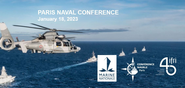 conf_navale_banniere_uk.jpg