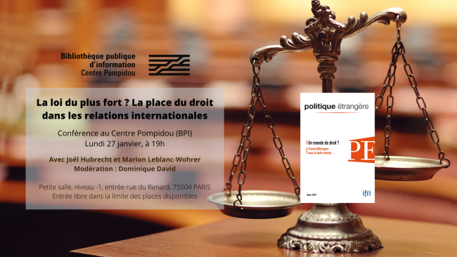 conference_la_loi_du_plus_fort1.png