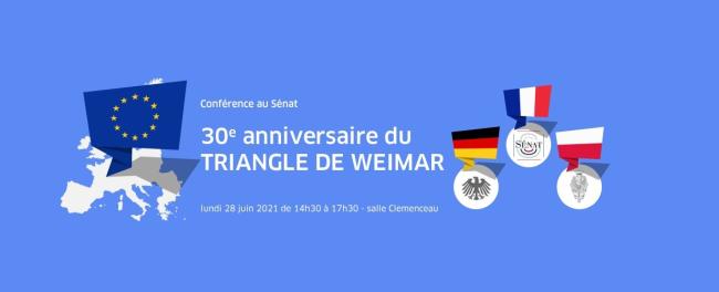 conference_senat_triangle_de_weimar.jpg