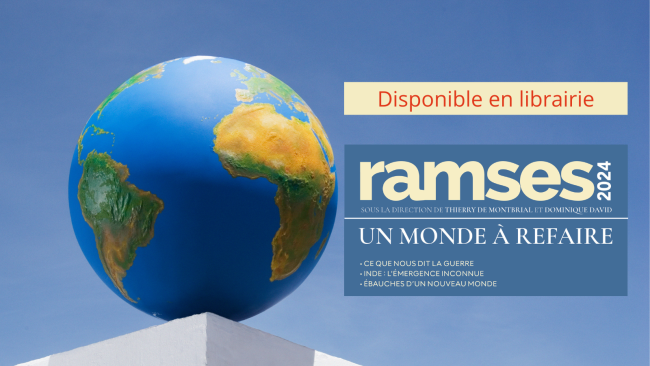 copy_of_image_ouvrage_ramses_2024.png