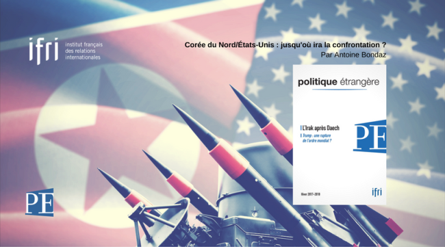 coree_du_nord_etats-unis1.png