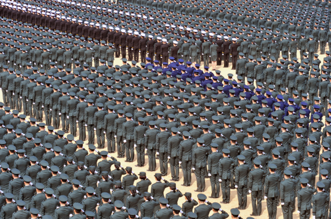 coree_du_sud_-_remy_hemez_-_focus_strategique_-_photo.png