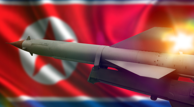 Corée_du_Nord_Missile.png