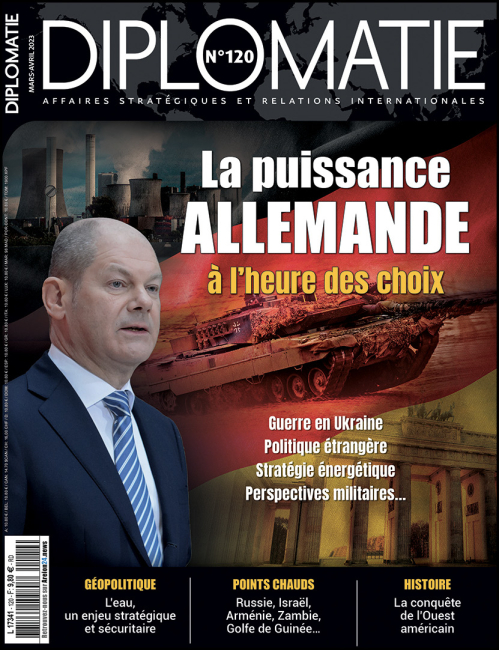 couv_diplomatie_ndeg120_mars-avril_2023.jpg