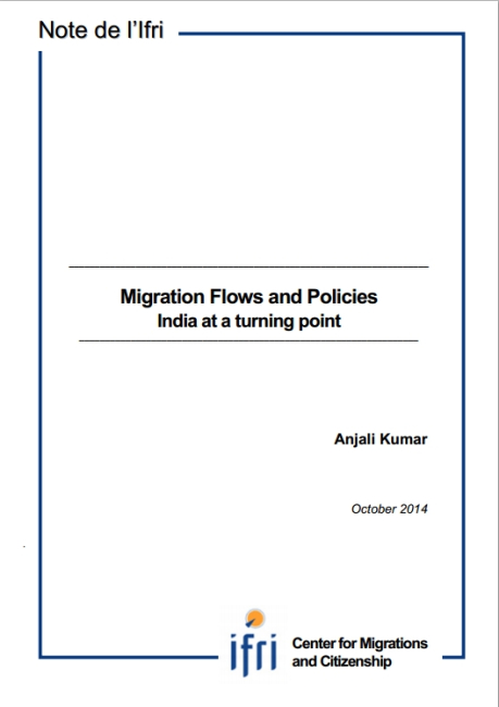 couv_note_india_oct2014.jpg