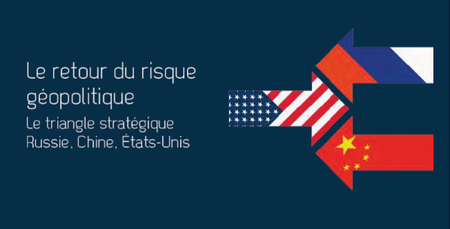 couverture_tg_new.png