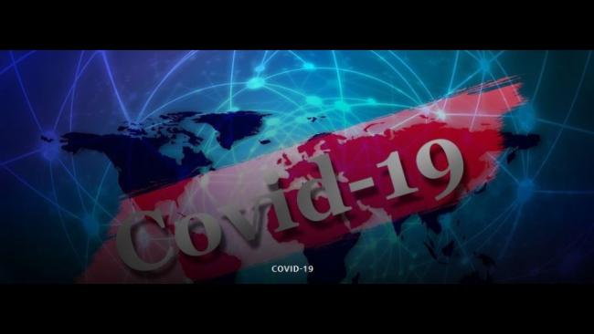 covid_19_foto.jpg.jpg