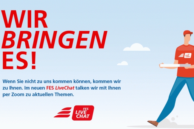 csm_fes_livechat_3zu2_3aca4ac72c.gif
