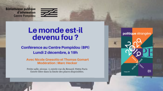 debat_bpi_-_2_decembre_2019.png