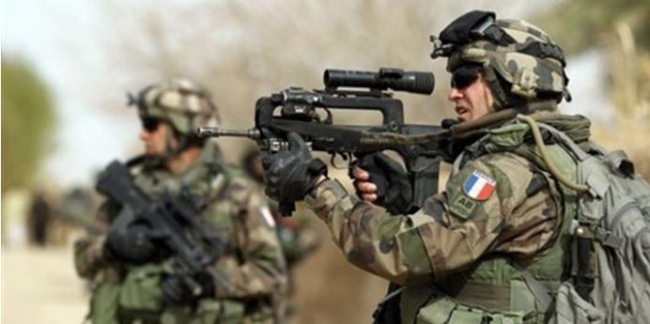 defense_france.jpg