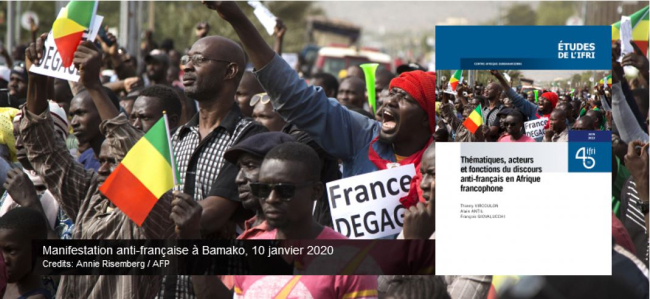 depeche_afp_etude_discours_anti-francais_en_afrique_francophone.jpg