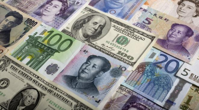 dollar_euro_yuan.jpg