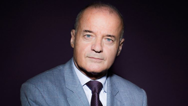 dominique_david_ifri.jpg