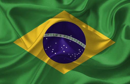 drapeau_bresil.jpg