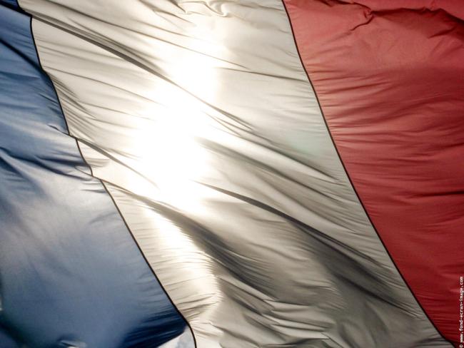 drapeau_fr.jpg