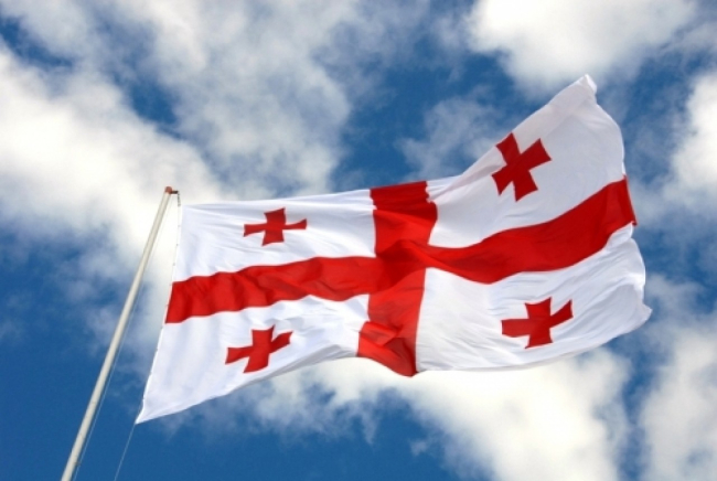 drapeau_georgie.jpg