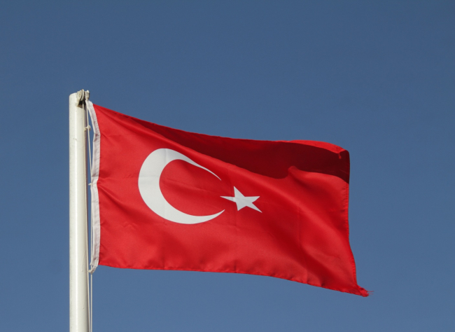 drapeau_turque.jpg