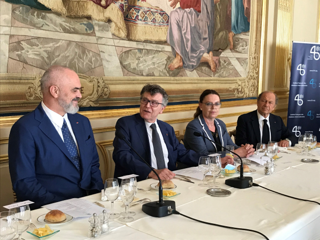 edi_rama_ifri_18_06_2021_2.jpg