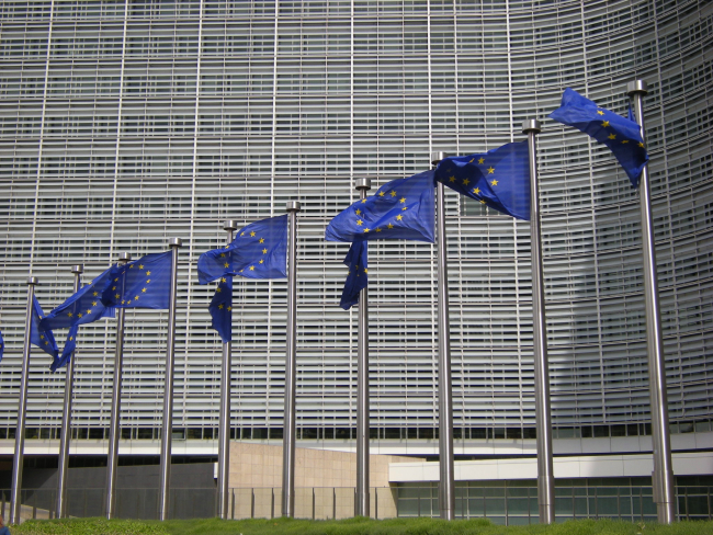 european_union.jpg