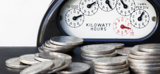 electrical_meter_with_money.a_simple_and_universal_way_of_showing_the_cost_of_electricity.mpix_.jpg