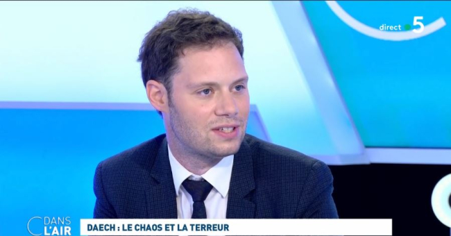 elie_tenenbaum_ifri_c_dans_lair_27_08.jpg