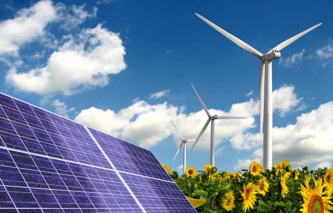 energie-renouvelable_1_ws57936750.jpg