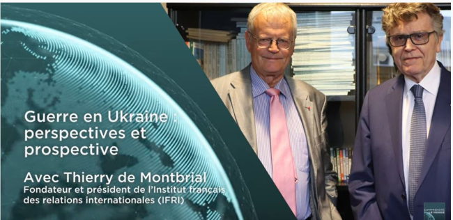 entretien_pascal_boniface_avec_thierry_de_montbrial_2.jpg